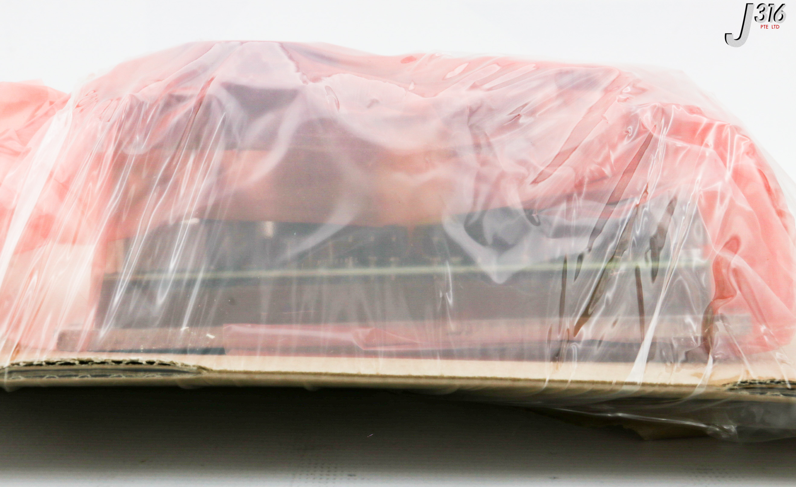 ^^③ 31782 OEM PS, 752.033.595, 708.0520, LTP5102LF, 708.1519 (NEW) CCI